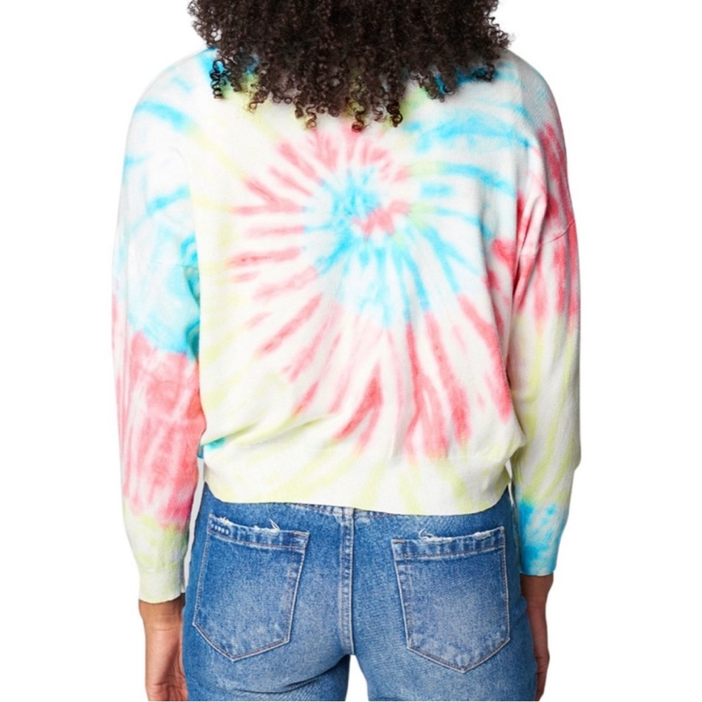 ❤️‍🔥BULK DISCOUNT Premium Kids’ Sweaters for Schools, Daycares & Custom Branding - Picture 3 of 12